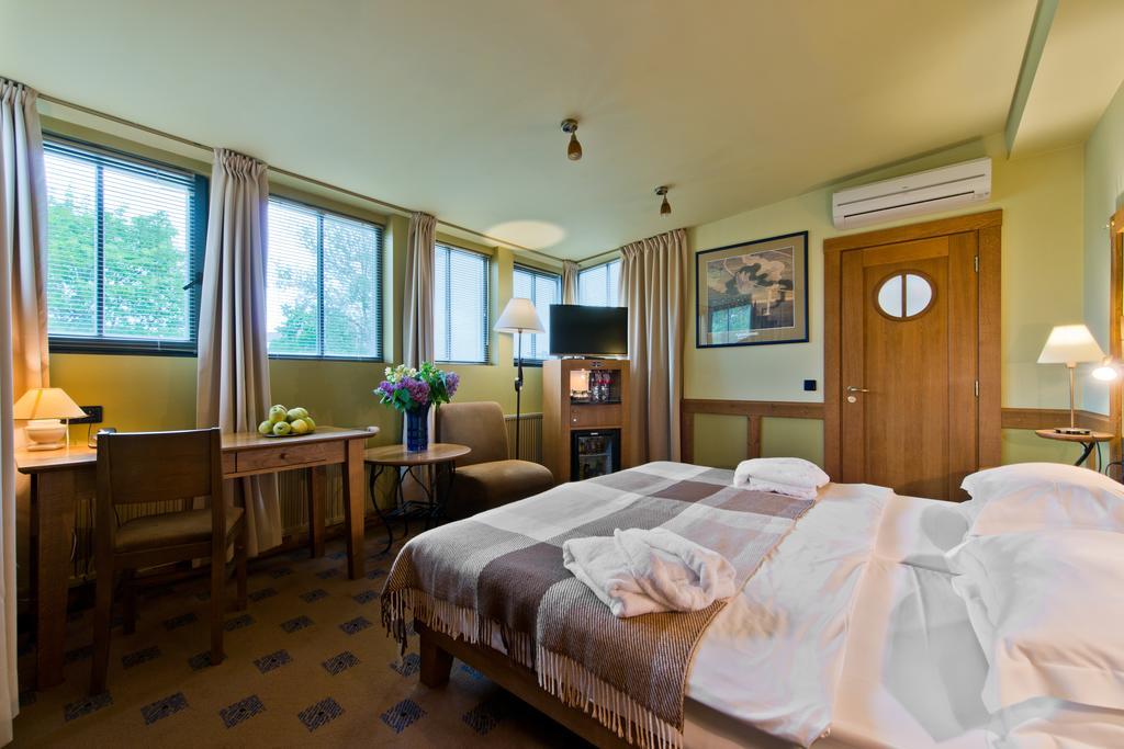 Best Baltic Hotel Druskininkai Central Exterior photo