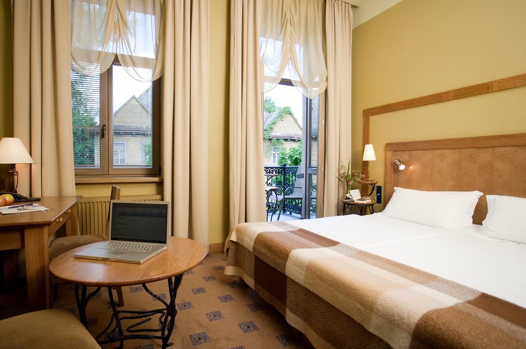 Best Baltic Hotel Druskininkai Central Room photo